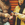 Man and woman using Riot Connex vape device