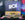 InterTabac Expo 2023