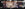 radio 5 blog post