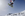 Riot Labs at Snowbombing 2024
