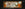 quit smoking blog banner