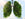 Synthetic Nicotine: A Sustainable and Healthier Choice