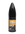 Punx Salt - Mango, Peach & Pineapple