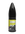 Riot Labs Punx Salt - Guava, Passionfruit & Pineapple E-liquid