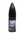 Riot Labs Punx Salt - Blackcurrant & Watermelon E-liquid
