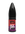 Riot Labs BAR EDTN Apple & Blackcurrant E-liquid