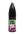 Riot Labs BAR EDTN Apple XL E-liquid