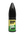 Riot Labs BAR EDTN Banana Kiwi Ice E-liquid