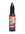 Riot Labs Punx - Strawberry & Pink Apple Shortfill E-liquid