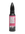 Riot Labs Punx - Raspberry Grenade Shortfill E-liquid