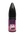 Riot Labs BAR EDTN Blue Cherry Burst E-liquid