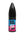 Riot Labs BAR EDTN Blue Raspberry E-liquid