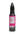 Riot Labs Punx - Strawberry, Raspberry & Blueberry Shortfill E-liquid
