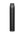 Riot Labs Riot Bar Disposable Vape - Triple Mint Flavour