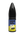Riot Labs BAR EDTN Blueberry Sour Raspberry E-liquid