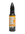 Riot Labs Punx - Mango, Peach & Pineapple Shortfill E-liquid