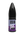 Riot Labs BAR EDTN Cherry & Berry E-liquid