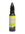 Riot Labs Punx - Guava, Passionfruit & Pineapple Shortfill E-liquid