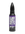 Riot Labs Punx - Blackcurrant & Watermelon Shortfill E-liquid
