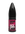 Riot Labs BAR EDTN Cherry Cola E-liquid