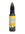 Riot Labs Punx - Banana, Raspberry & Dragonfruit Shortfill