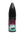 Riot Labs BAR EDTN Cherry Fizz E-liquid