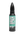 Riot Labs Punx - Apple, Cucumber, Mint & Aniseed Shortfill