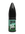 Riot Labs BAR EDTN Fresh Mint E-liquid