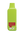 Riot Labs Connex Pod in Watermelon Ice E-liquid Flavour