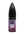 Riot Labs BAR EDTN Cherry XL E-liquid