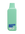 Riot Labs Connex Pod in Triple Mint Ice E-liquid Flavour