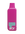 Riot Labs Connex Pod in Strawberry & Blueberry Ice E-liquid Flavour