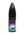 Riot Labs BAR EDTN Grape Ice E-liquid