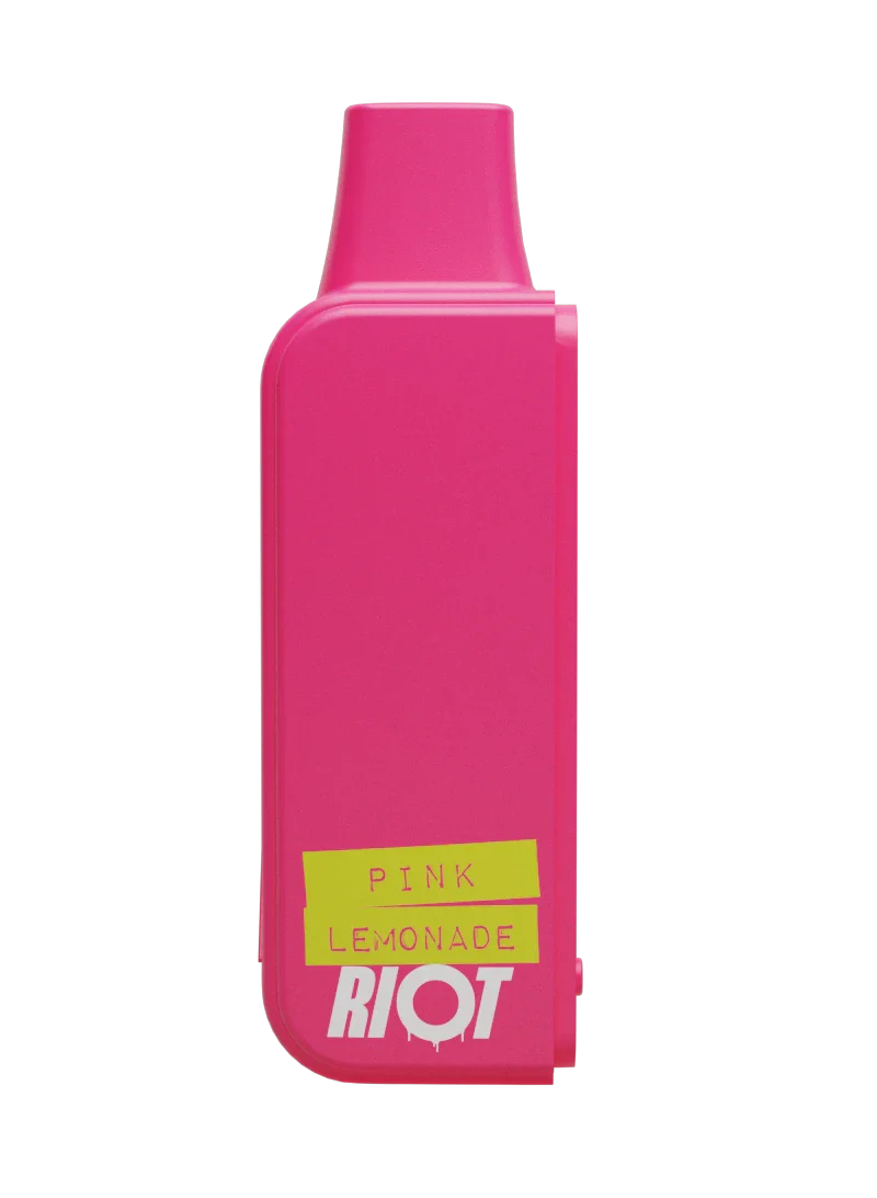 pink lemonade disposable vape Connex