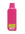 Riot Labs Connex Pod in Pink Lemonade E-liquid Flavour