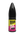 Riot Labs BAR EDTN Guava, Passionfruit & Pineapple E-liquid