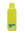 Riot Labs Connex Pod in Pineapple Ice E-liquid Flavour