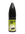 Riot Labs BAR EDTN Lemon & Lime E-liquid