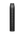 Riot Labs Riot Bar Disposable Vape - Sweet Strawberry Flavour