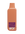 Riot Labs Connex Pod in Mango, Peach & Pineapple E-liquid Flavour