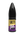 Riot Labs BAR EDTN Lil'Tropic E-liquid