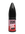 Riot Labs BAR EDTN Lychee Watermelon E-liquid