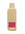 Riot Labs Connex Pod in Lychee Watermelon E-liquid Flavour