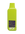 Riot Labs Connex Pod in Guava, Passionfruit & Pineapple E-liquid Flavour