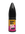 Riot Labs BAR EDTN Mango, Peach & Pineapple E-liquid