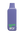 Riot Labs Connex Pod in Grape Ice E-liquid Flavour