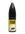 Riot Labs BAR EDTN Mango Vanilla Ice Cream E-liquid