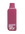 Riot Labs Connex Pod in Cherry Cola E-liquid Flavour