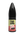 Riot Labs BAR EDTN Melon XL E-liquid