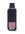 Riot Labs Connex Pod in Blueberry Sour Raspberry E-liquid Flavour